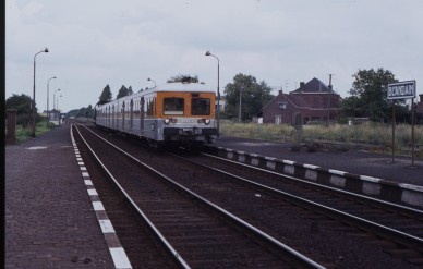 Blandain - TH 81-6228.jpg